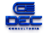 dec-consultoria.com